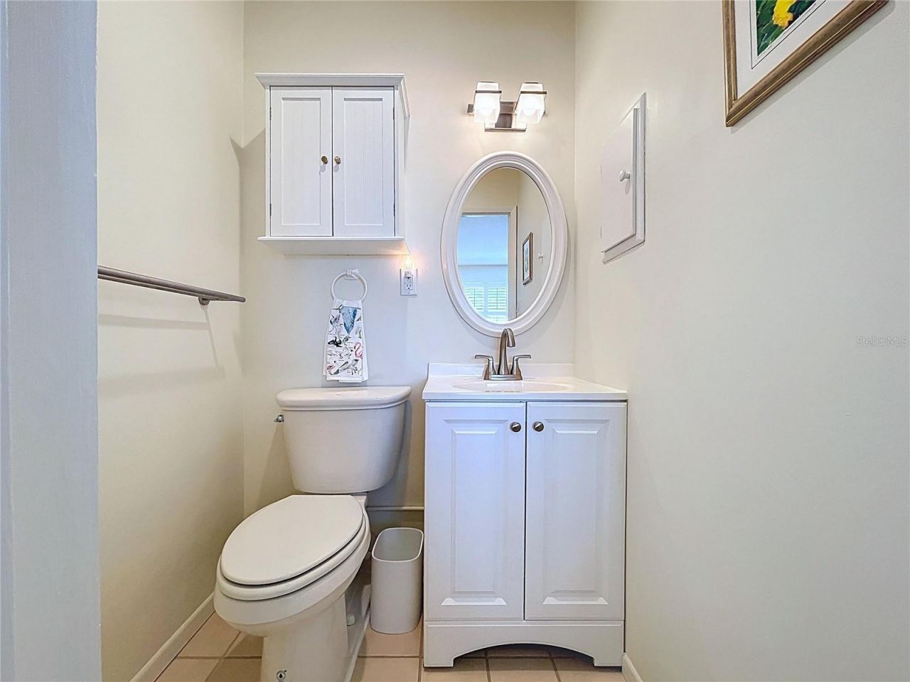 763 John Ringling Boulevard, Unit 36, Sarasota, FL 34236 Photo