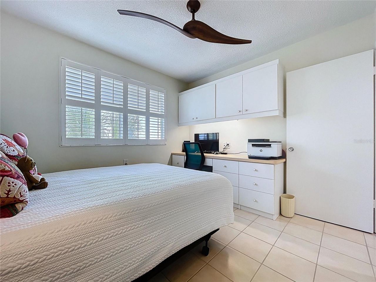 763 John Ringling Boulevard, Unit 36, Sarasota, FL 34236 Photo