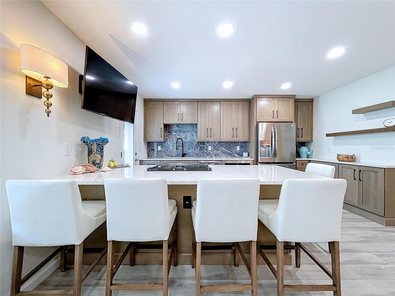 763 John Ringling Boulevard, Unit 36, Sarasota, FL 34236 Photo