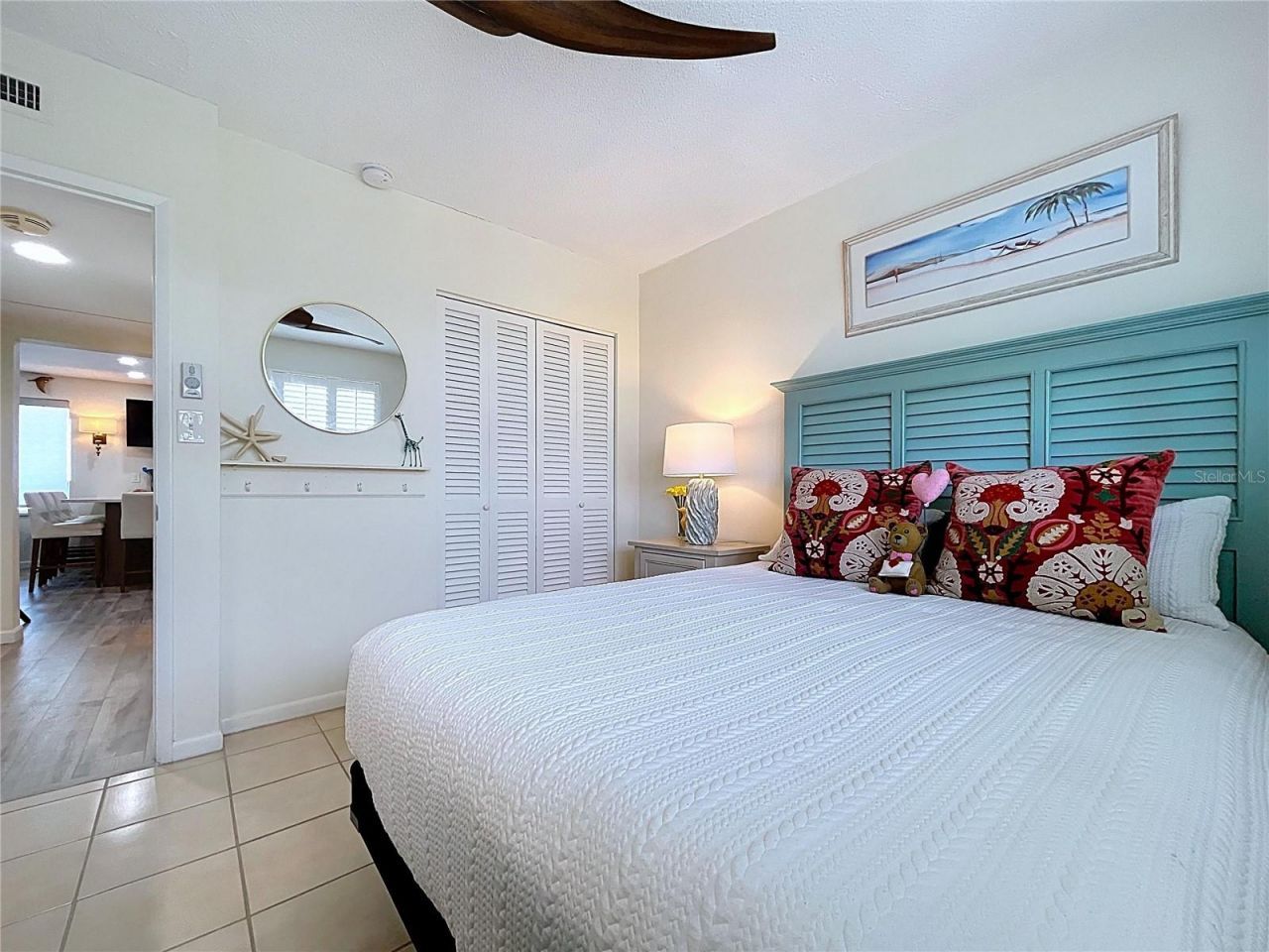 763 John Ringling Boulevard, Unit 36, Sarasota, FL 34236 Photo