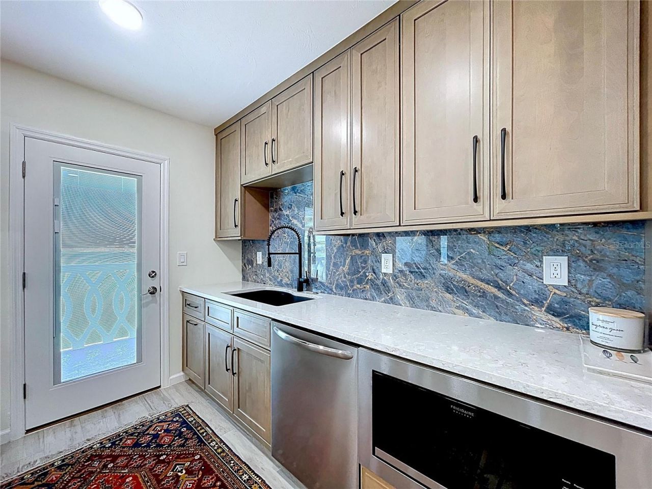 763 John Ringling Boulevard, Unit 36, Sarasota, FL 34236 Photo