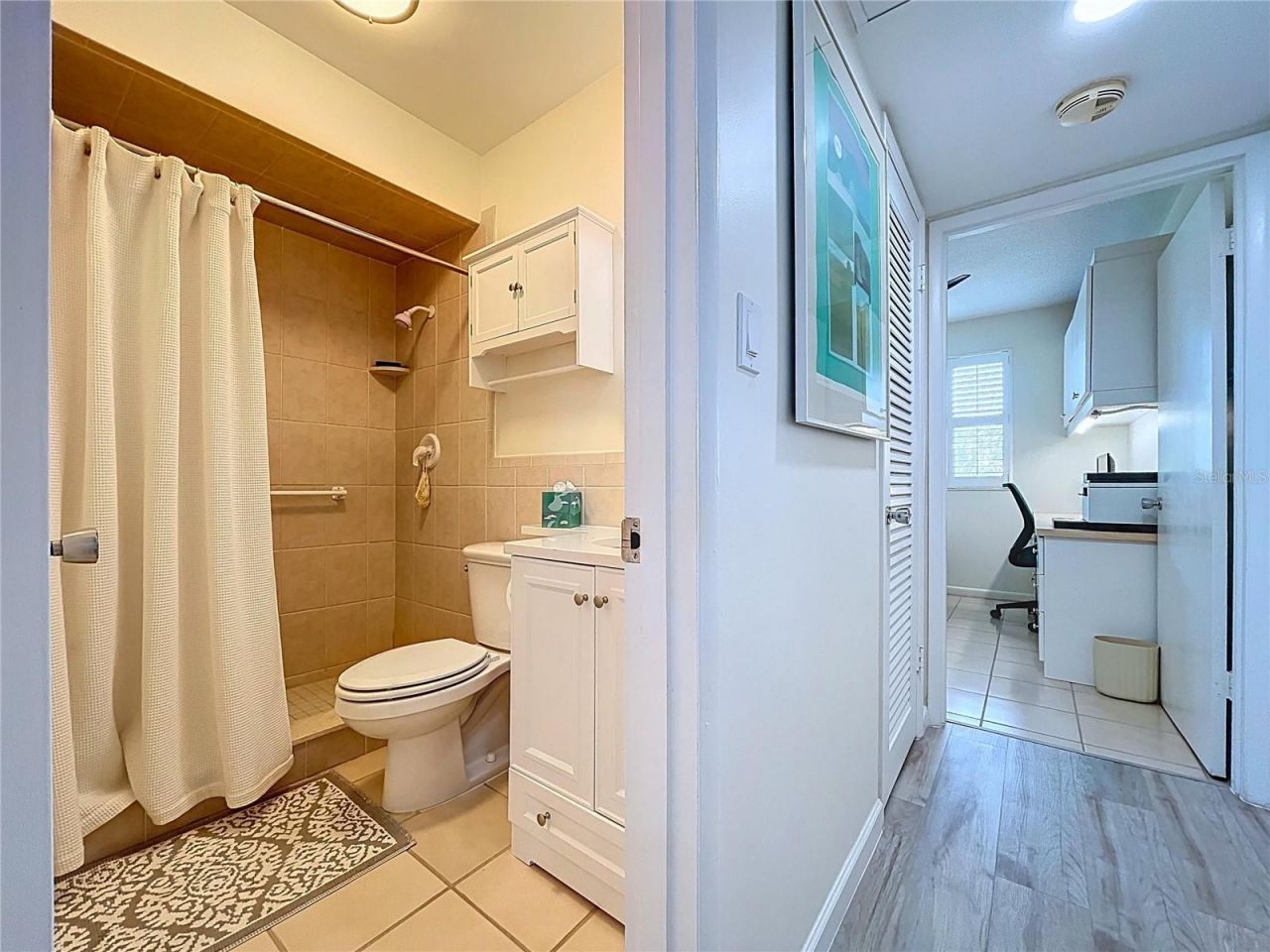 763 John Ringling Boulevard, Unit 36, Sarasota, FL 34236 Photo