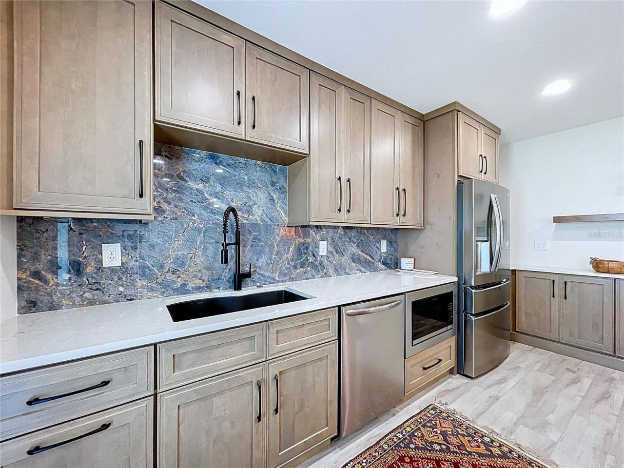 763 John Ringling Boulevard, Unit 36, Sarasota, FL 34236 Photo