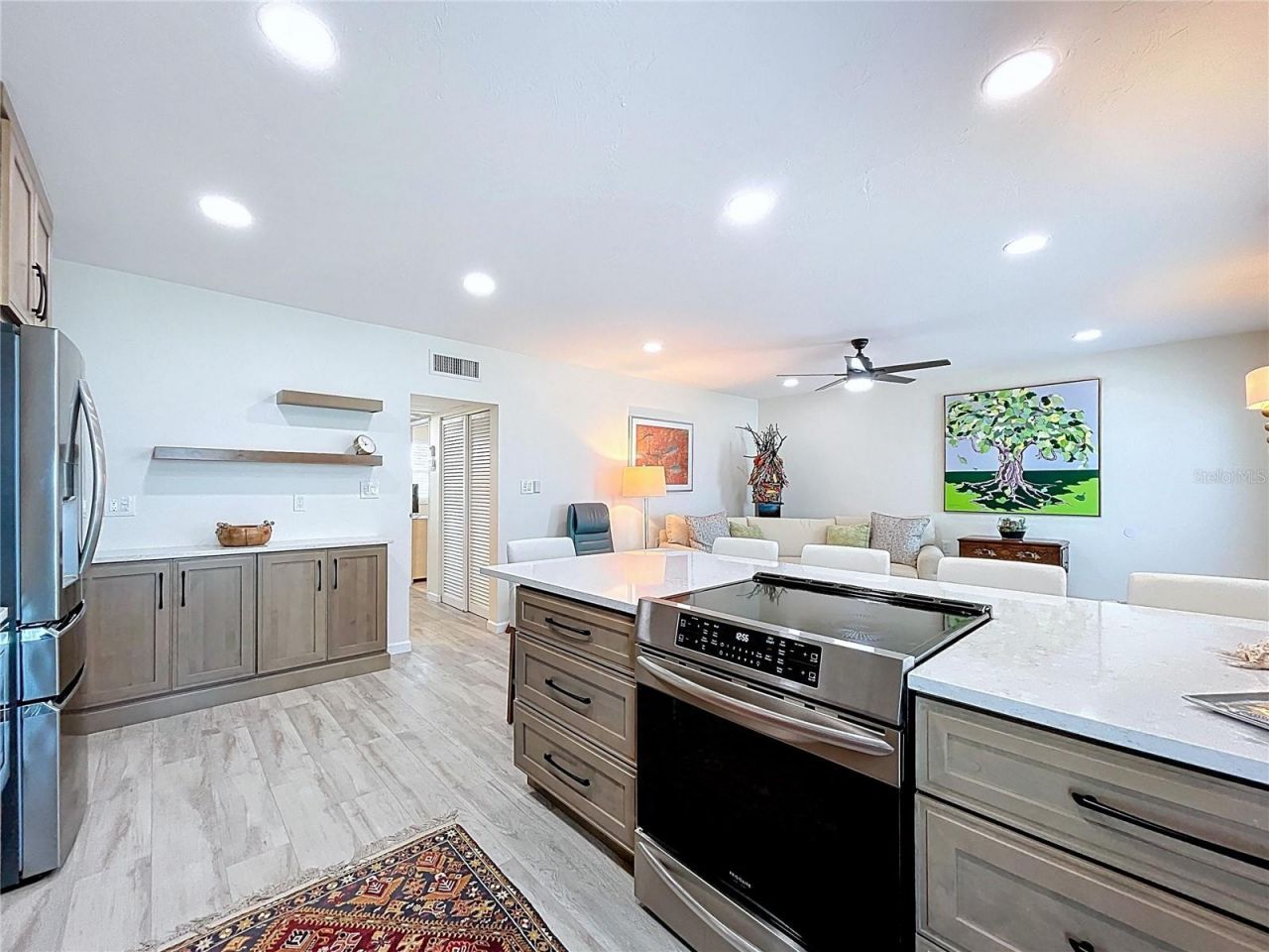 763 John Ringling Boulevard, Unit 36, Sarasota, FL 34236 Photo