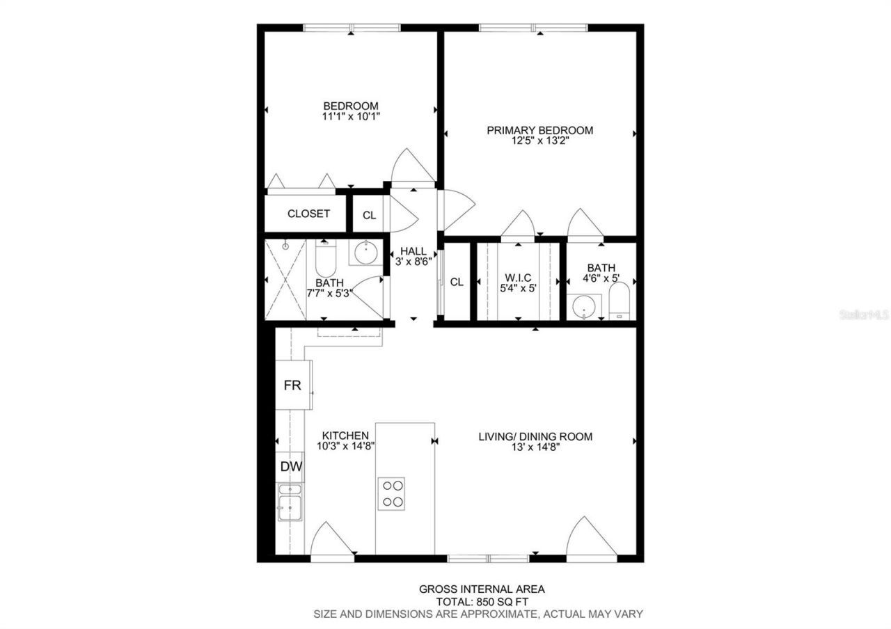 763 John Ringling Boulevard, Unit 36, Sarasota, FL 34236 Photo