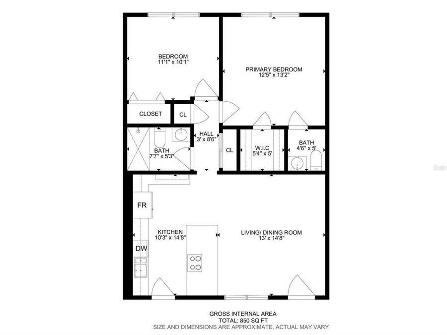 Property Image 33