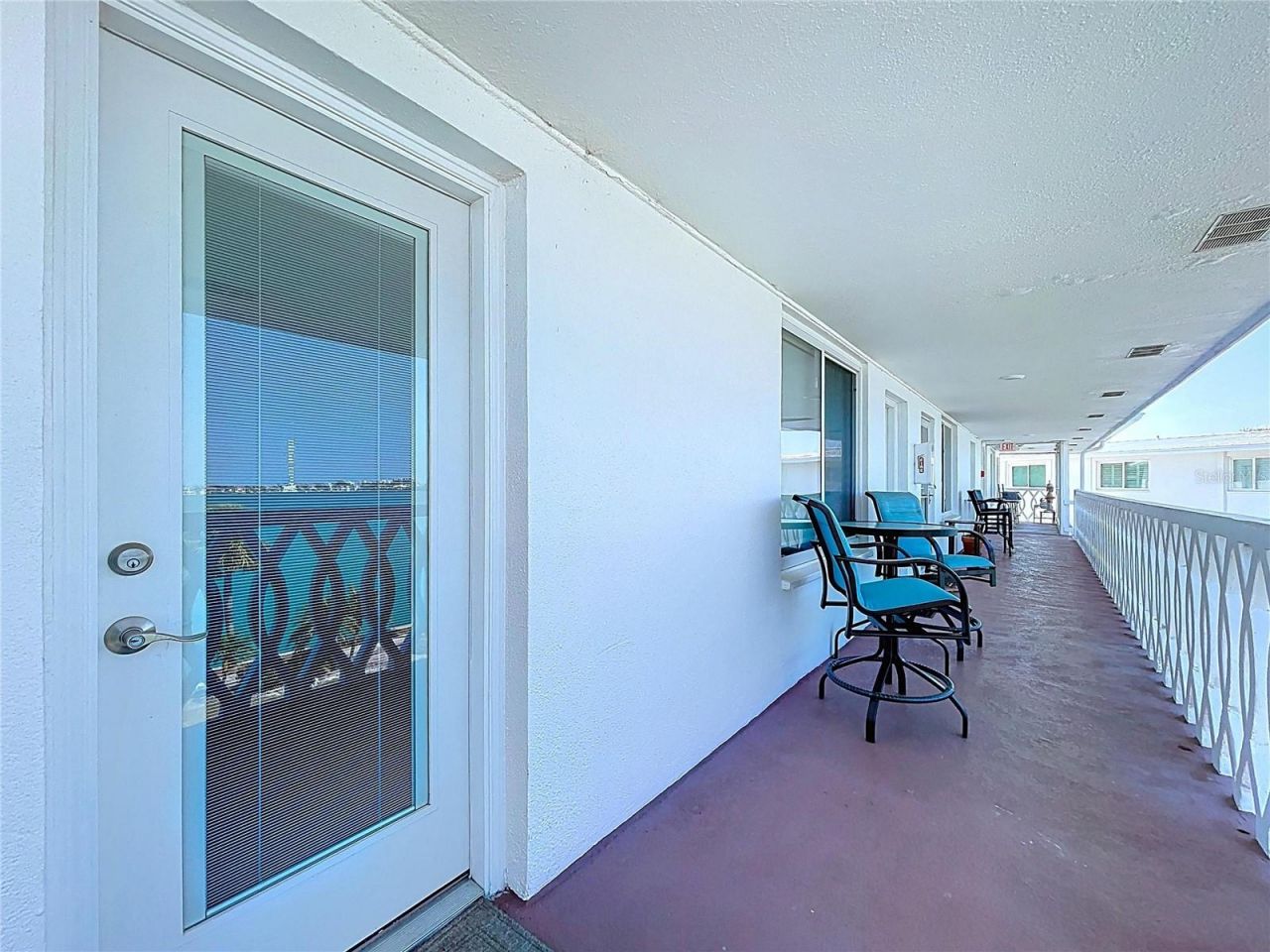 763 John Ringling Boulevard, Unit 36, Sarasota, FL 34236 Photo