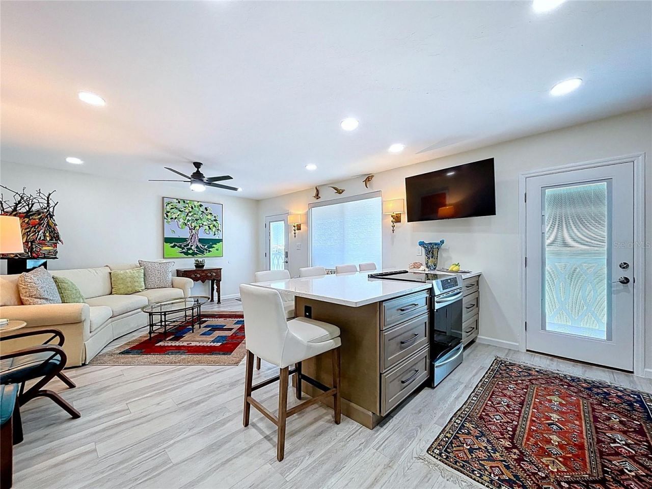 763 John Ringling Boulevard, Unit 36, Sarasota, FL 34236 Photo