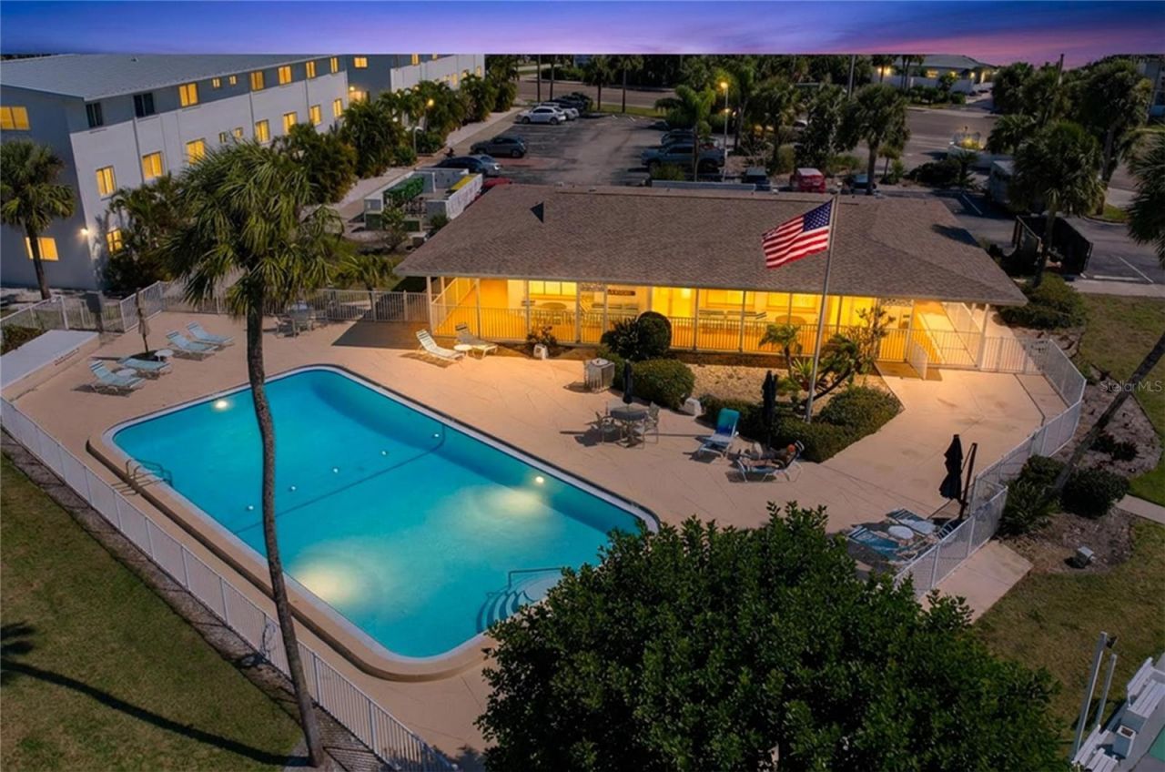 763 John Ringling Boulevard, Unit 36, Sarasota, FL 34236 Photo