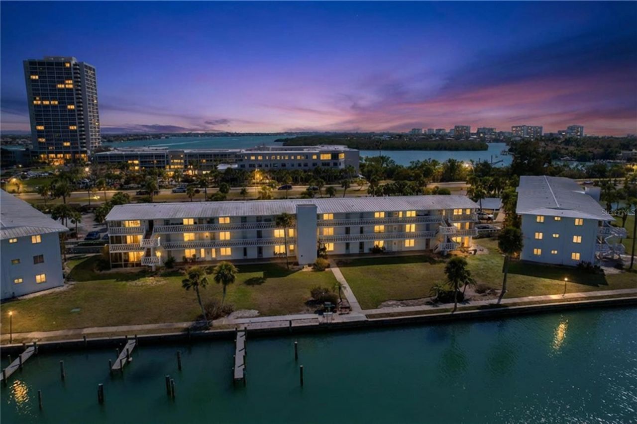 763 John Ringling Boulevard, Unit 36, Sarasota, FL 34236 Photo