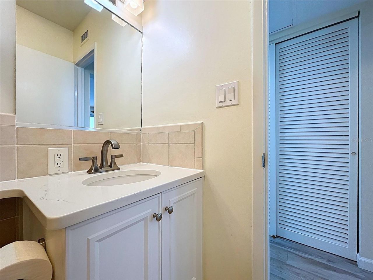 763 John Ringling Boulevard, Unit 36, Sarasota, FL 34236 Photo