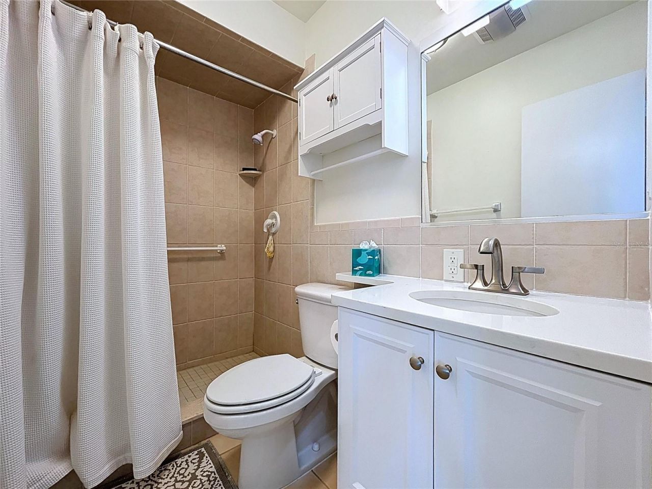 763 John Ringling Boulevard, Unit 36, Sarasota, FL 34236 Photo