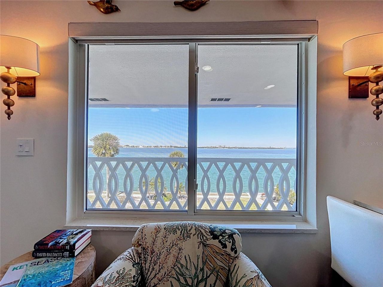763 John Ringling Boulevard, Unit 36, Sarasota, FL 34236 Photo