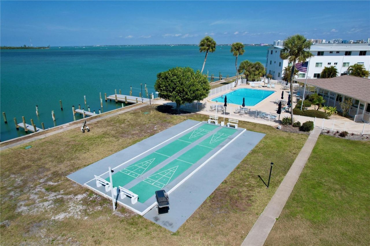 763 John Ringling Boulevard, Unit 36, Sarasota, FL 34236 Photo