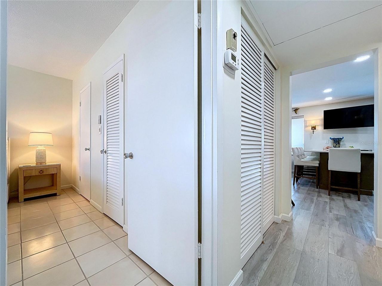 763 John Ringling Boulevard, Unit 36, Sarasota, FL 34236 Photo