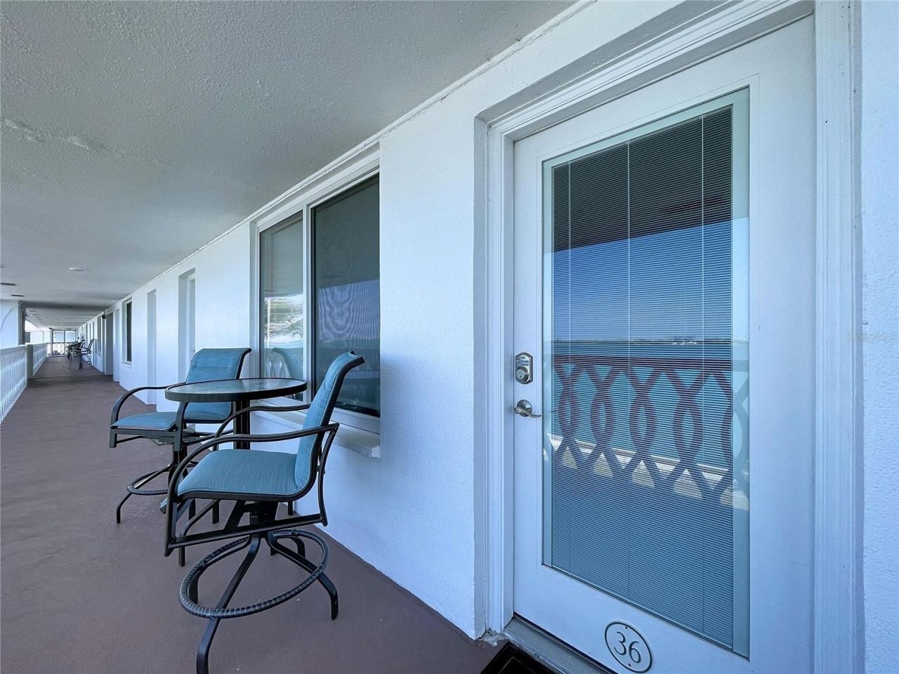 763 John Ringling Boulevard, Unit 36, Sarasota, FL 34236 Photo
