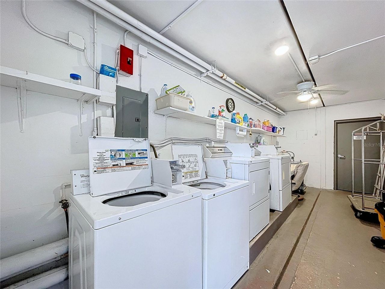 763 John Ringling Boulevard, Unit 36, Sarasota, FL 34236 Photo