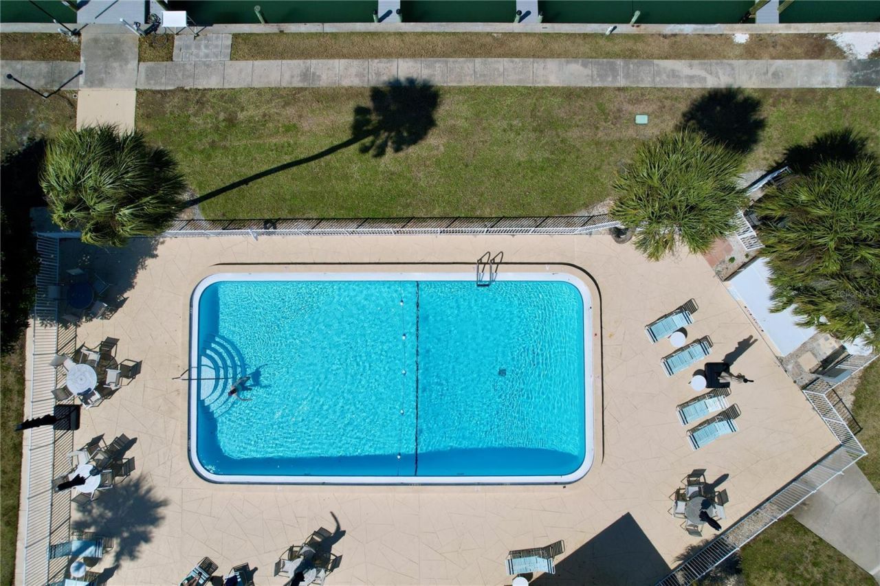 763 John Ringling Boulevard, Unit 36, Sarasota, FL 34236 Photo