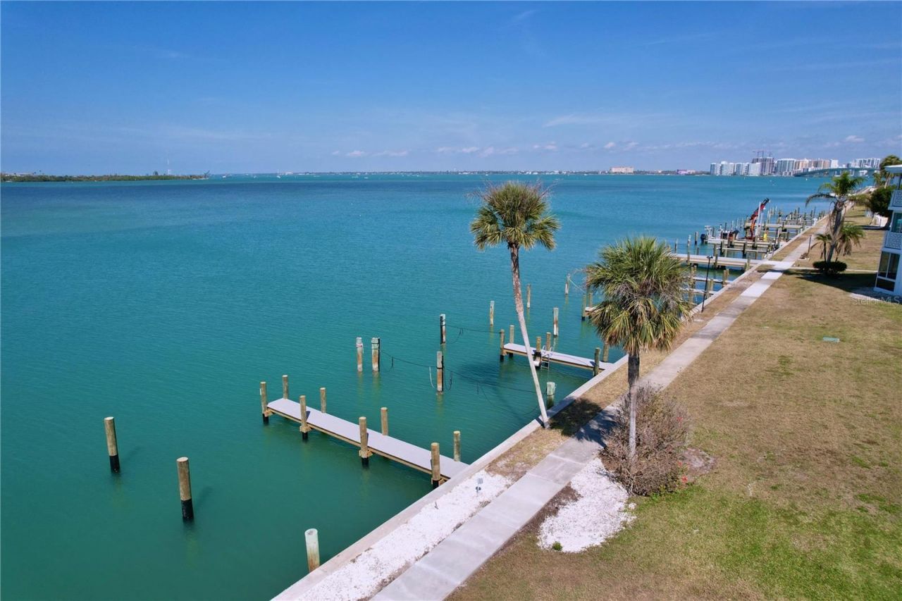 763 John Ringling Boulevard, Unit 36, Sarasota, FL 34236 Photo