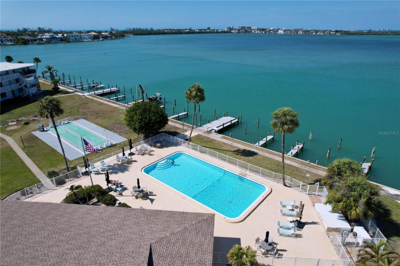 763 John Ringling Boulevard, Unit 36, Sarasota, FL 34236 Photo