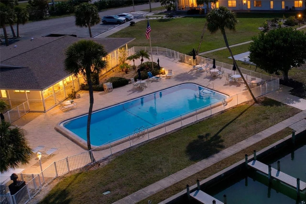 763 John Ringling Boulevard, Unit 36, Sarasota, FL 34236 Photo