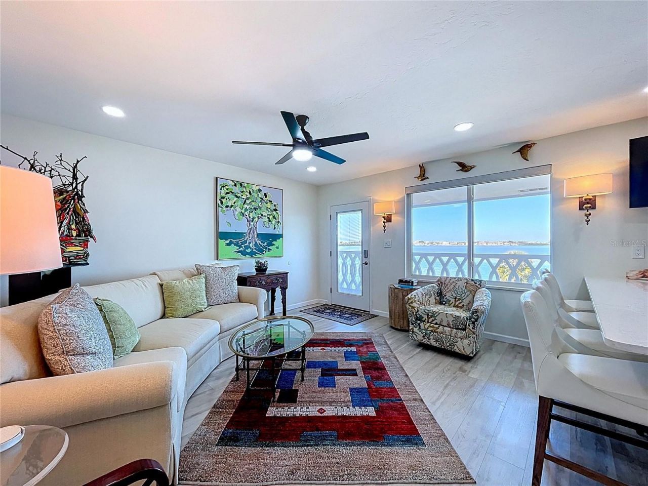 763 John Ringling Boulevard, Unit 36, Sarasota, FL 34236 Photo