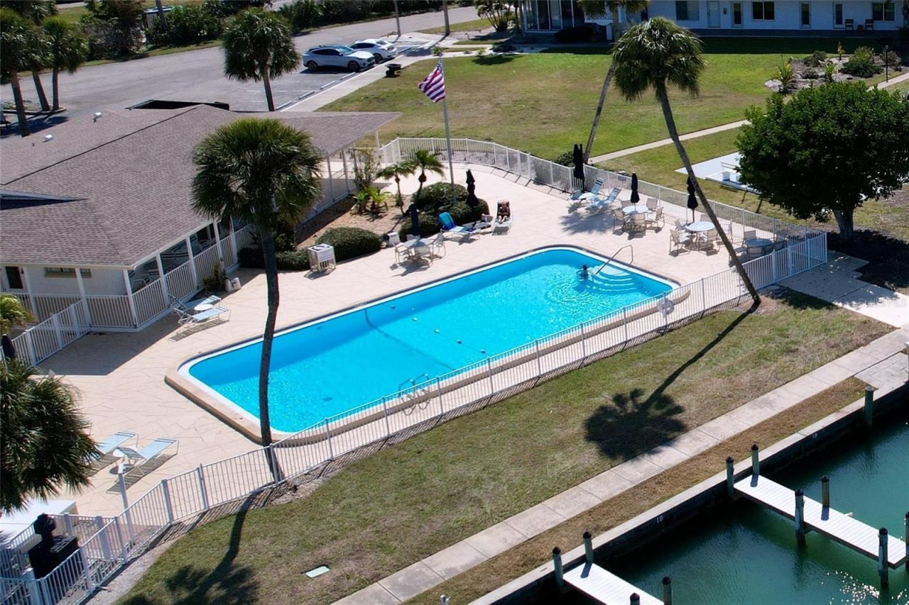 763 John Ringling Boulevard, Unit 36, Sarasota, FL 34236 Photo