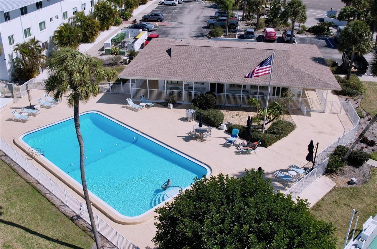 763 John Ringling Boulevard, Unit 36, Sarasota, FL 34236 Photo