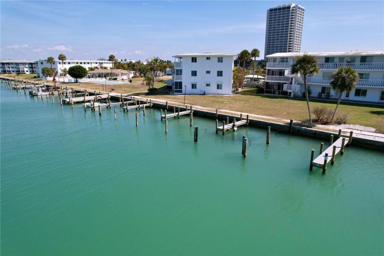 763 John Ringling Boulevard, Unit 36, Sarasota, FL 34236 Photo