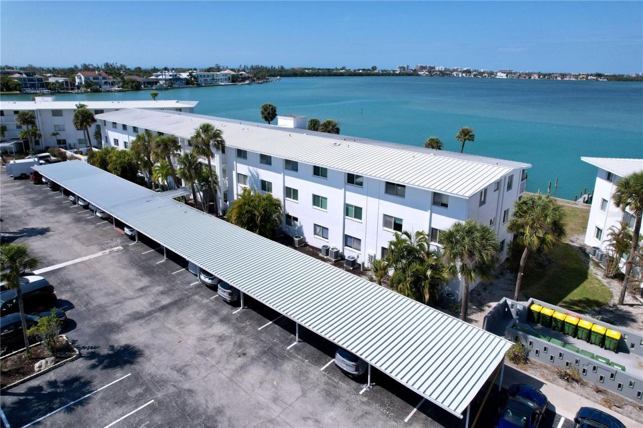 763 John Ringling Boulevard, Unit 36, Sarasota, FL 34236 Photo
