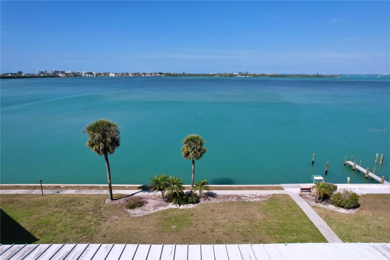763 John Ringling Boulevard, Unit 36, Sarasota, FL 34236 Photo