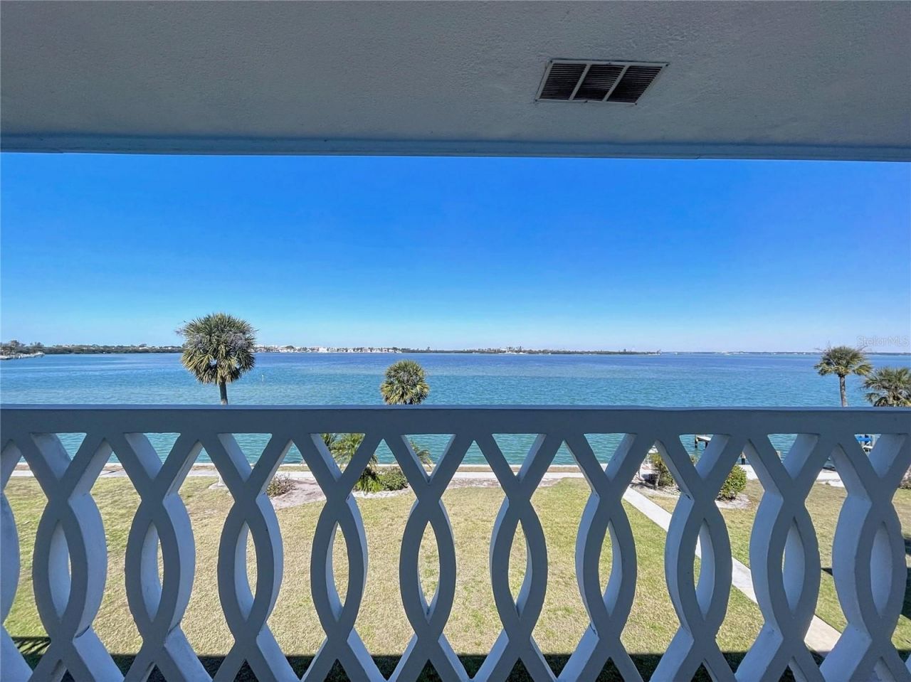 763 John Ringling Boulevard, Unit 36, Sarasota, FL 34236 Photo