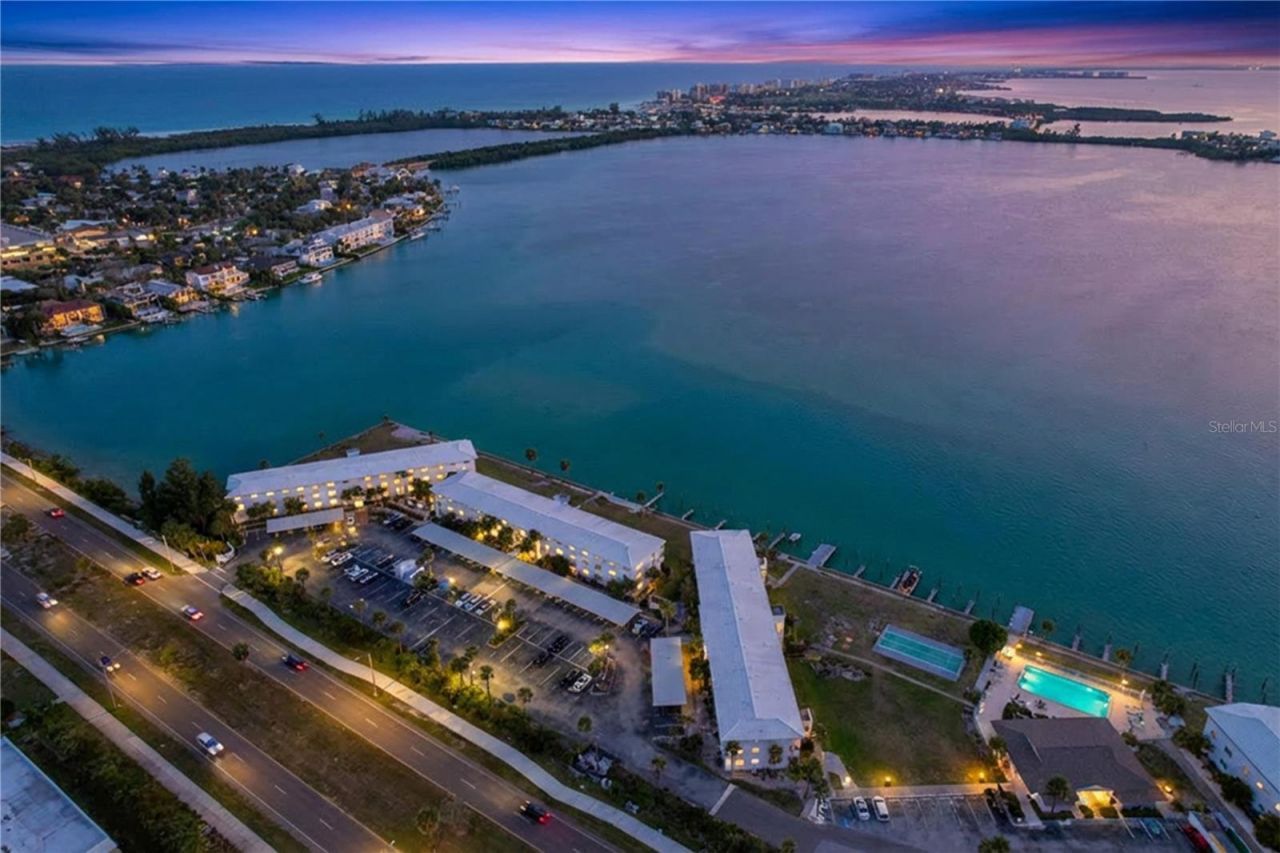 763 John Ringling Boulevard, Unit 36, Sarasota, FL 34236 Photo