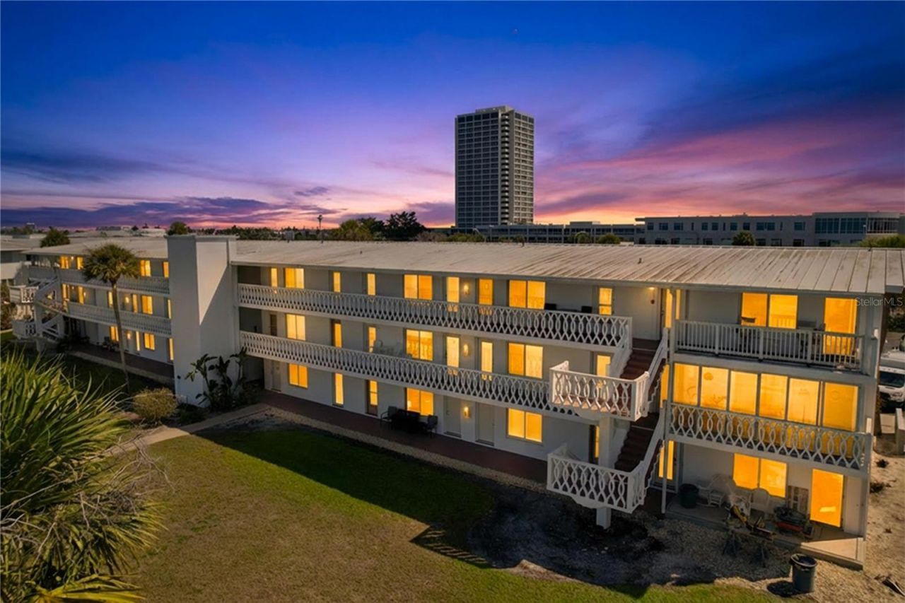 763 John Ringling Boulevard, Unit 36, Sarasota, FL 34236 Photo