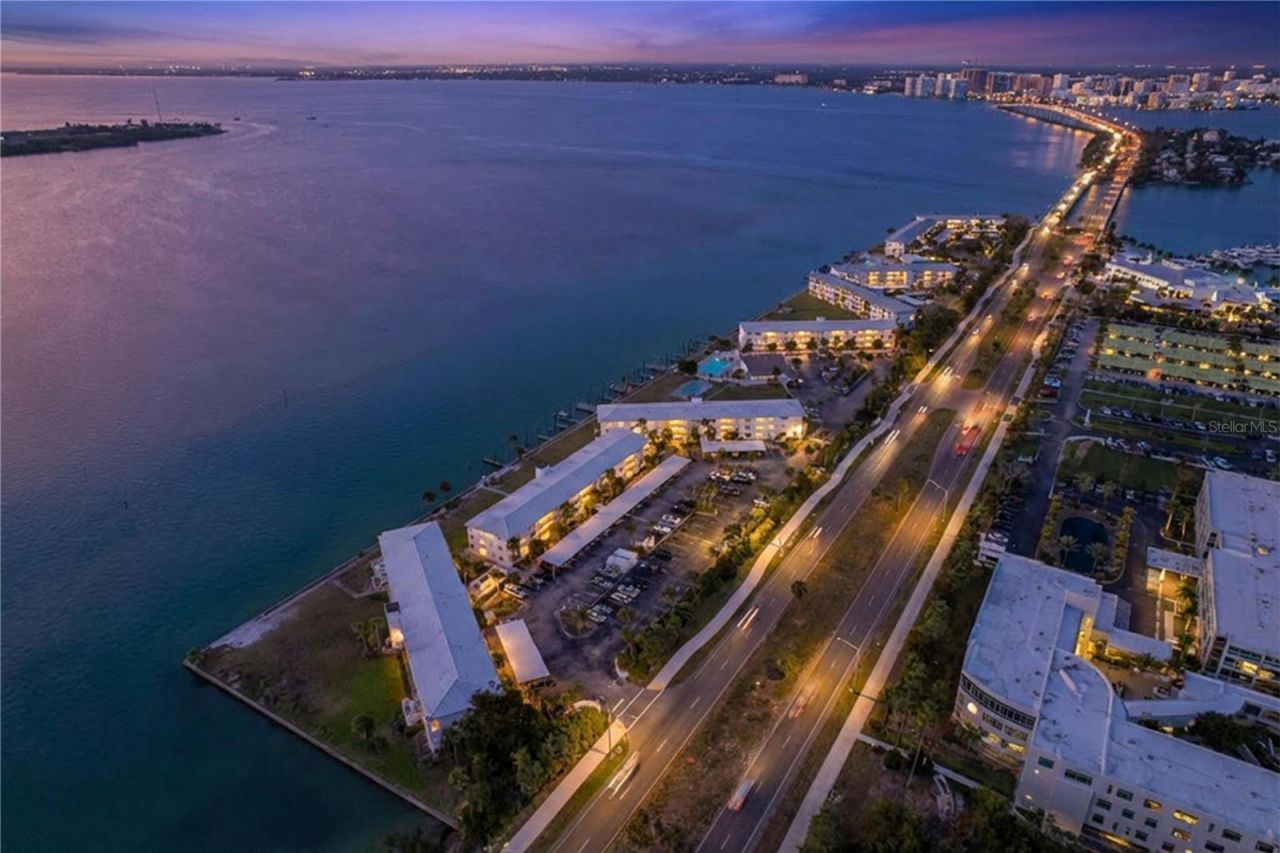 763 John Ringling Boulevard, Unit 36, Sarasota, FL 34236 Photo