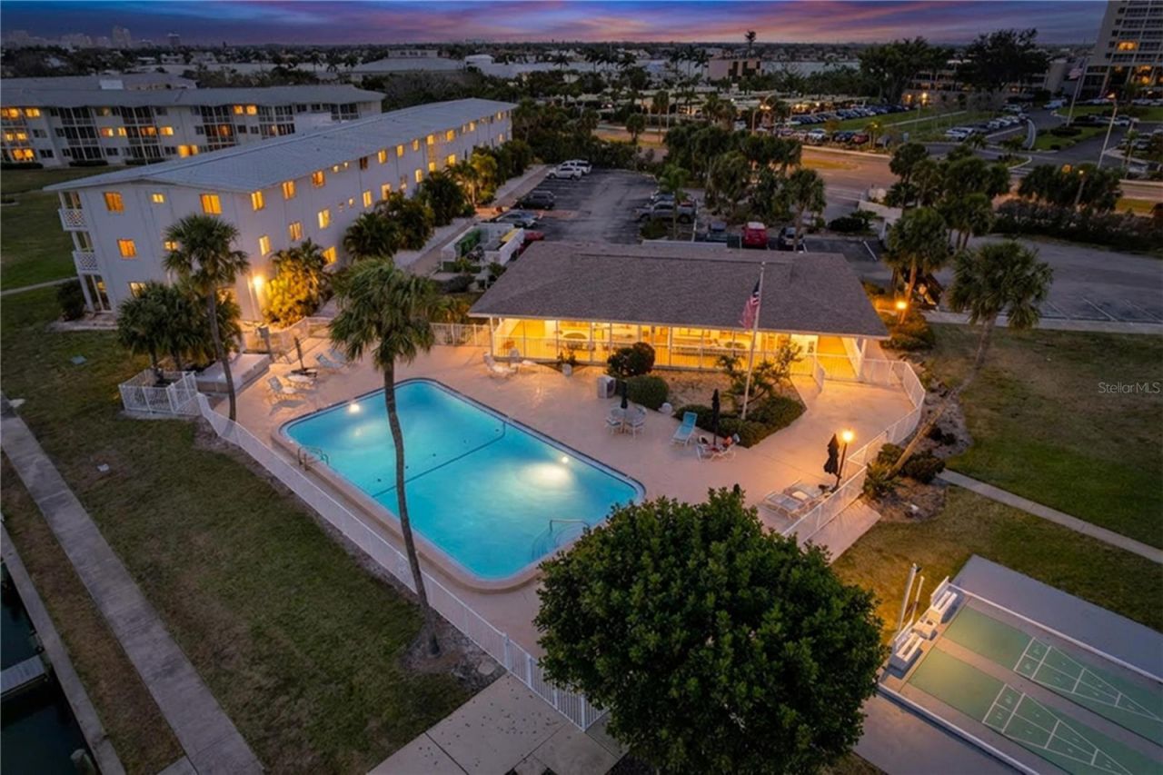 763 John Ringling Boulevard, Unit 36, Sarasota, FL 34236 Photo