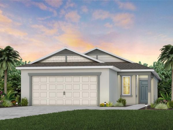 3448 HAVEN SIDE ROAD, DAVENPORT, FL 33837