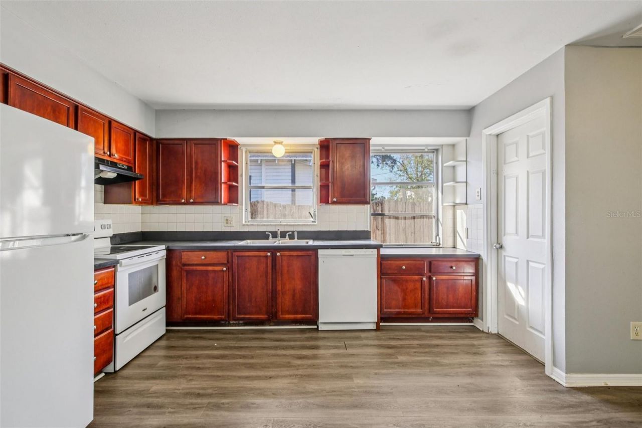 3026 8th Street N, Saint Petersburg, FL 33704 Photo