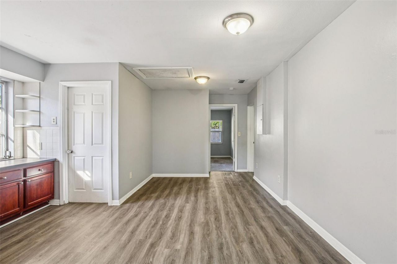 3026 8th Street N, Saint Petersburg, FL 33704 Photo