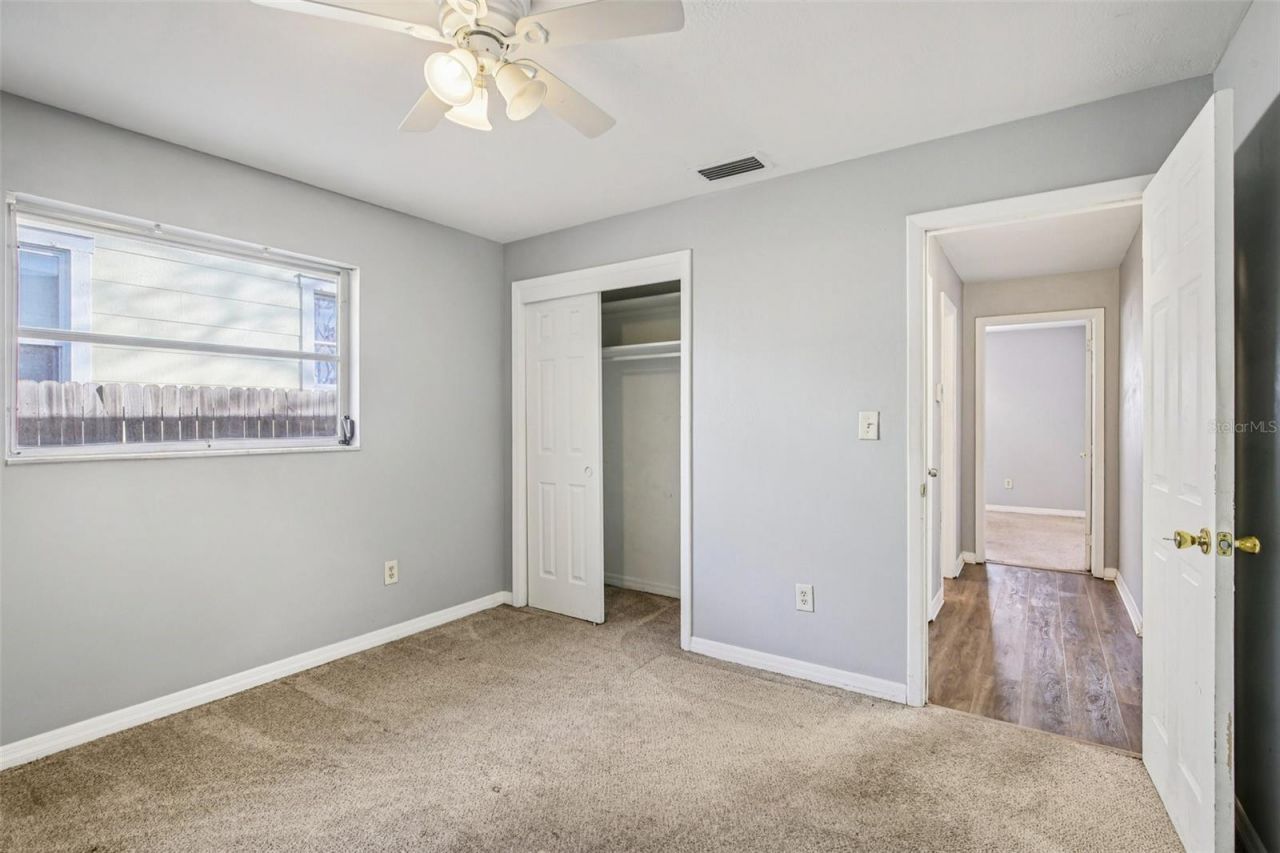 3026 8th Street N, Saint Petersburg, FL 33704 Photo