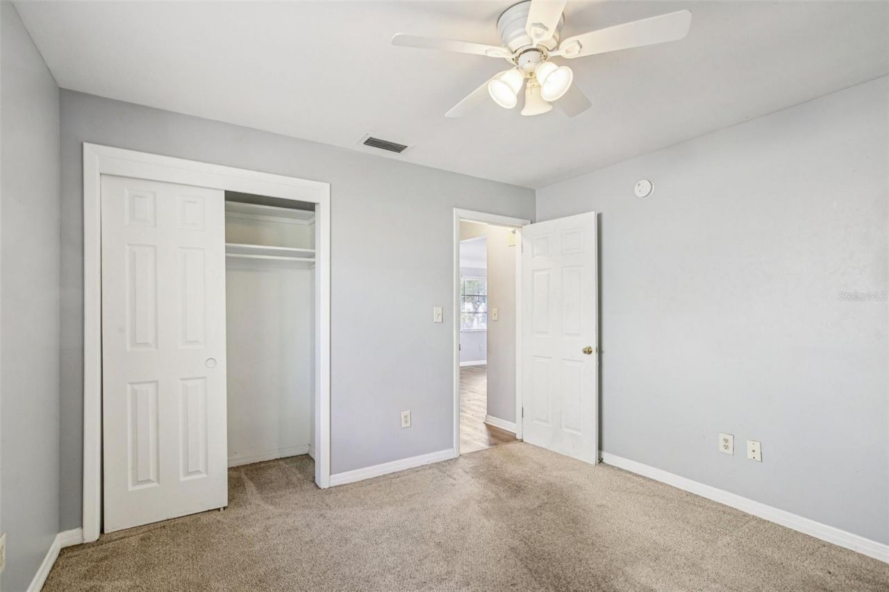 3026 8th Street N, Saint Petersburg, FL 33704 Photo