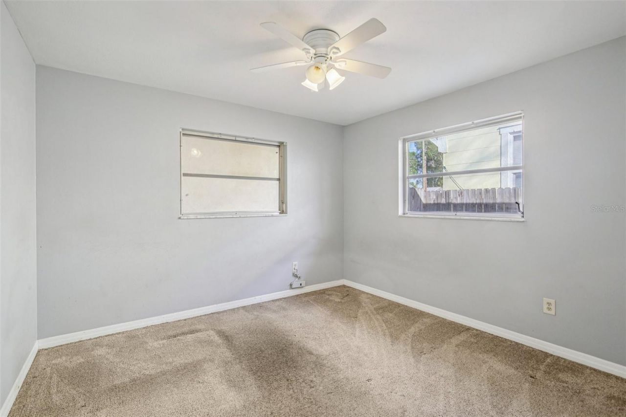 3026 8th Street N, Saint Petersburg, FL 33704 Photo