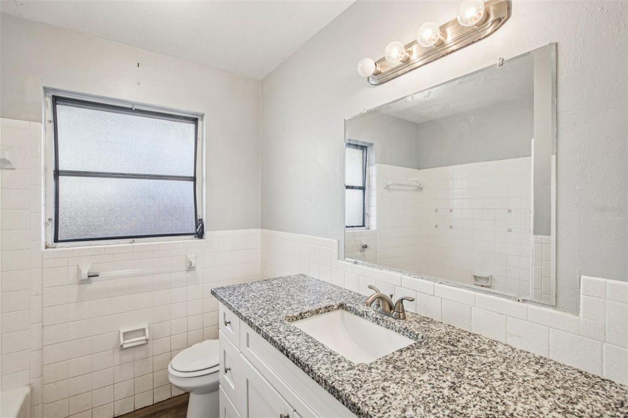 3026 8th Street N, Saint Petersburg, FL 33704 Photo