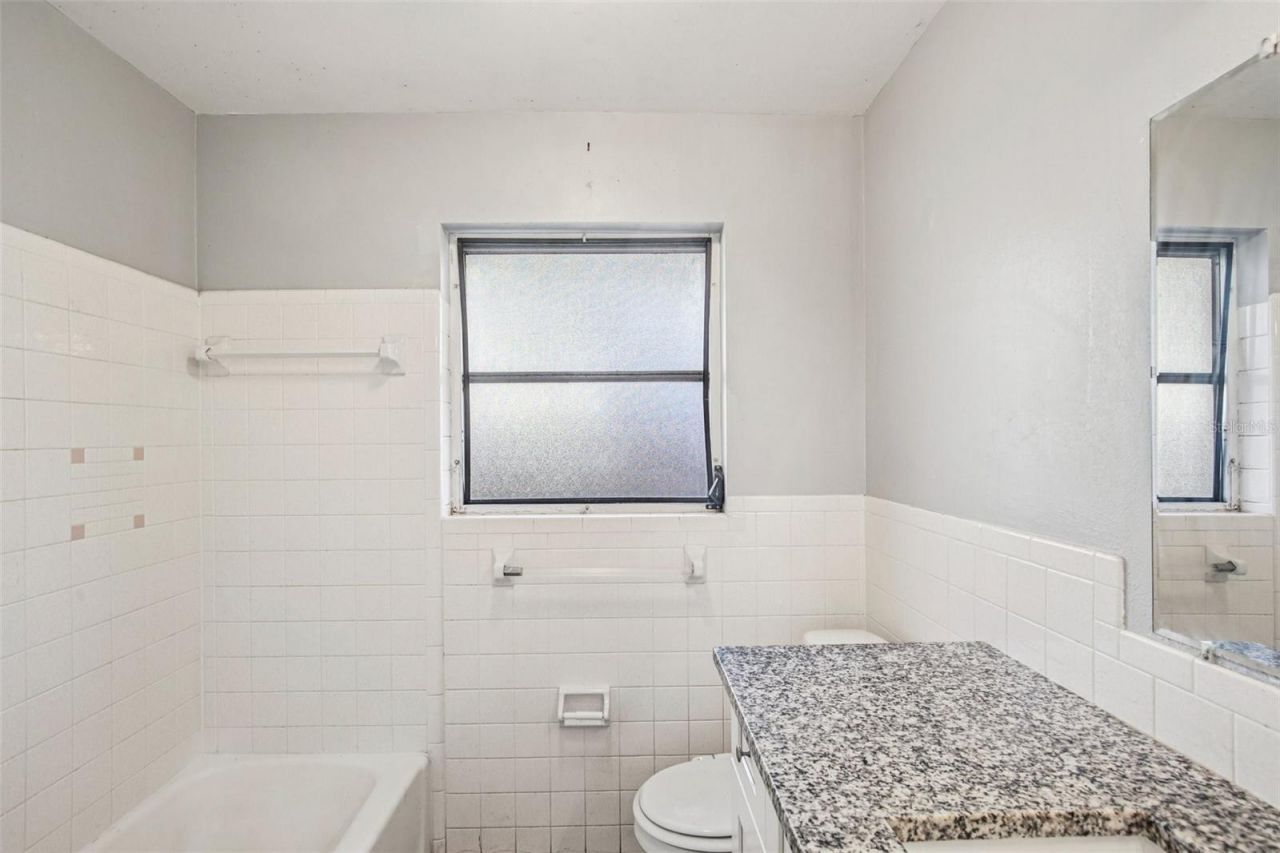 3026 8th Street N, Saint Petersburg, FL 33704 Photo