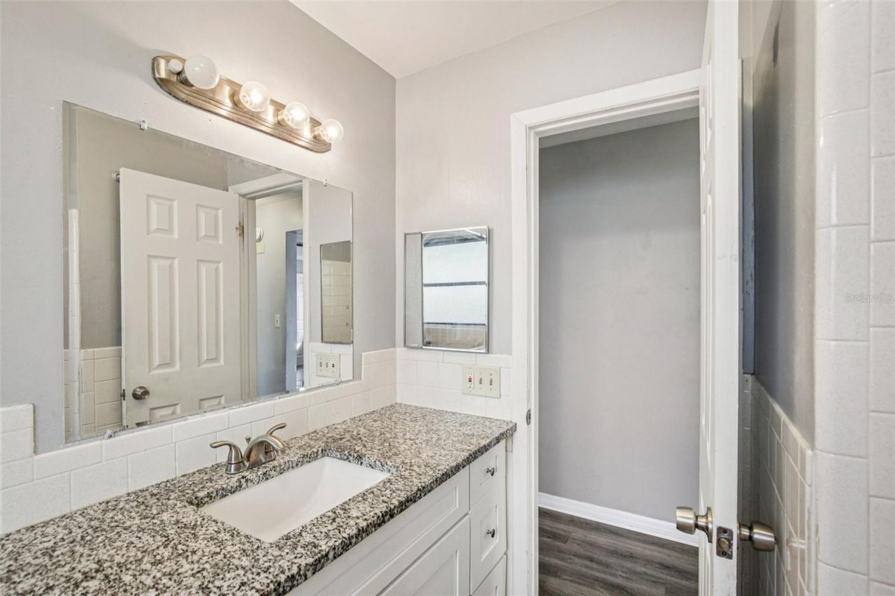 3026 8th Street N, Saint Petersburg, FL 33704 Photo