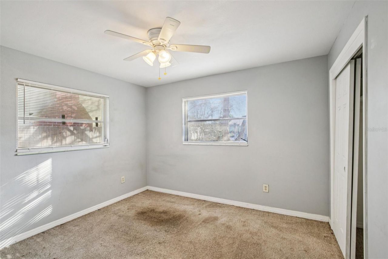 3026 8th Street N, Saint Petersburg, FL 33704 Photo