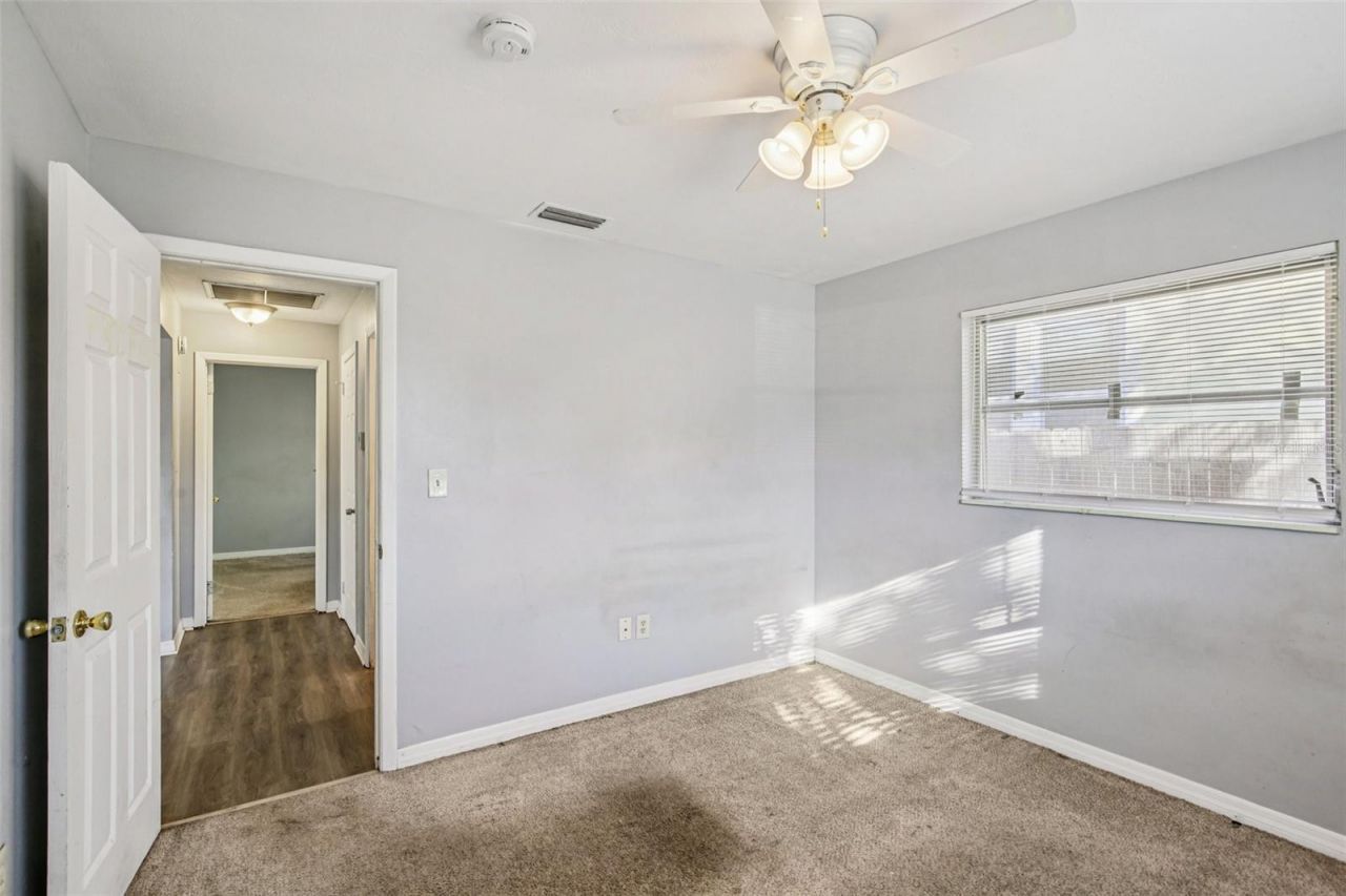 3026 8th Street N, Saint Petersburg, FL 33704 Photo