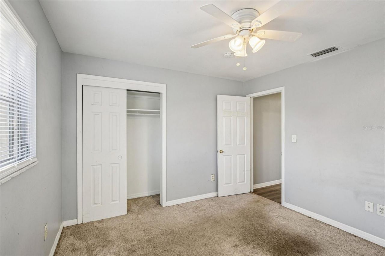 3026 8th Street N, Saint Petersburg, FL 33704 Photo