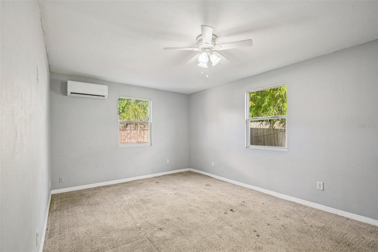 3026 8th Street N, Saint Petersburg, FL 33704 Photo