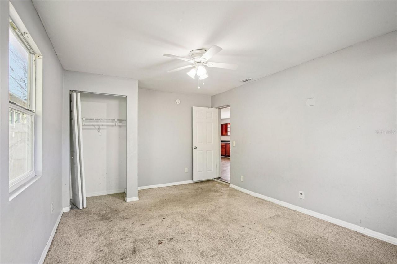 3026 8th Street N, Saint Petersburg, FL 33704 Photo